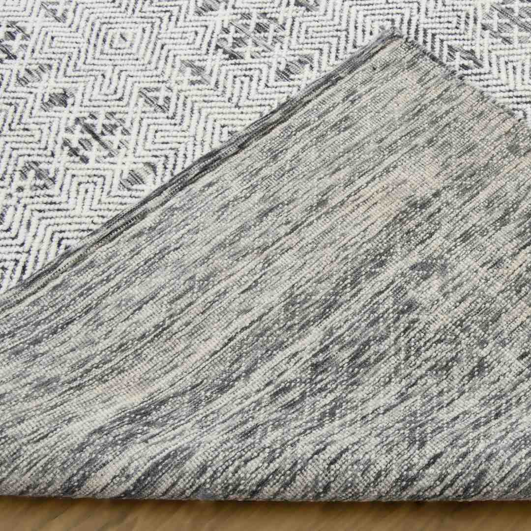 Natural Mamluk | Best Moroccan Rugs Online